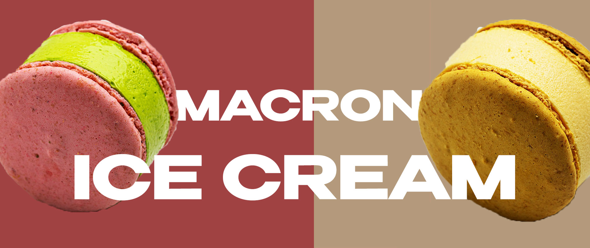 macron-ice-cream